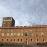 Rome: Palazzo Venezia Reserved Entrance with Museum - What Makes It Worthwhile?