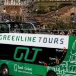 Rome: Panoramic Bus - One Run Tour with Audio Guide - Final Thoughts: Is This Tour Worth It?