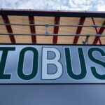 Rome: Panoramic sightseeing Bus Tour + City Highlights Audioguide - Final Thoughts: Is It Worth It?