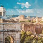 Rome Panoramic Views tour Roman Forum, Palatine Hill, Colosseum - Who Should Consider This Tour?