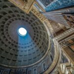 Rome: Pantheon and Navona Square Walking Tour - The Experience: A Deep Dive into Rome’s Historic Heart