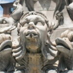 Rome: Pantheon Entry with Host and Digital Commentary Link - A Deep Dive into the Experience