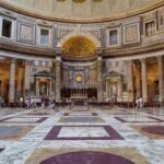 Rome Pantheon Exclusive Priority Guided Tour - Final Thoughts: Who Is This Tour Best For?
