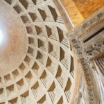 Rome: Pantheon Fast-Track Ticket and Official Audioguide - Practical Details and Tips