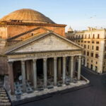 Rome: Pantheon for Families with Tickets & Kids' Audio Guide - Exploring Rome’s Pantheon with the Family: A Detailed Review