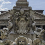 Rome: Pantheon Guided Group Tour - An In-Depth Look at the Pantheon Guided Group Tour