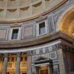Rome: Pantheon Guided Tour - Why This Tour Offers Great Value
