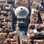 Rome: Pantheon Guided Tour with Skip the Line Ticket - Meeting Point and Logistics