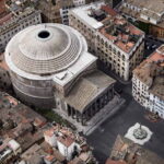 Rome: Pantheon Guided Tour with Skip the Line Tickets - FAQ