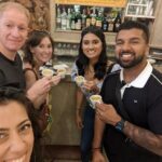 Rome Pantheon Navona: Espresso coffee, Gelato & Tiramisù Tour - Who Will Love This Tour?