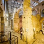Rome: Pantheon neighborhood tour with Underground Piazza Navona - What Makes This Tour Stand Out?