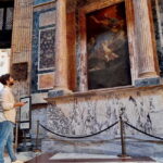 Rome: Pantheon Priority Entry Ticket & Interactive App - What We Love About This Tour