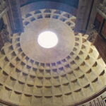 Rome: Pantheon Small-Group Guided Tour with Entry Ticket - Why This Tour Offers Great Value