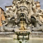 Rome: Pantheon Small Group Tour and Skip-the-Line Ticket - Final Thoughts