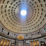 Rome: Pantheon Tour with Priority Entry Ticket - Practical Tips for Your Visit