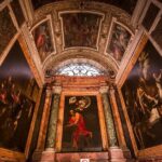 Rome: Pantheon, Trevi Fountain and Roman Squares Guided Tour - Who Will Enjoy This Tour?