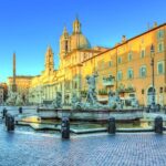 Rome: Pantheon, Trevi Fountain & Roman Squares Guided Tour - Practical Details and What You Should Know