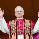 Rome: Papal Audience Guided Tour with Reserved Ticket - FAQs