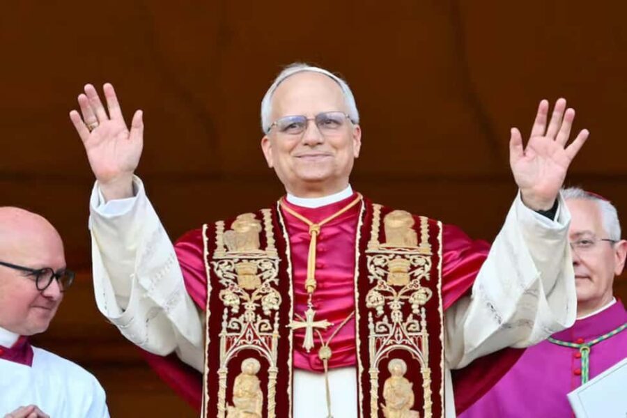 Rome: Papal Audience Guided Tour with Reserved Ticket - FAQs