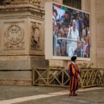 Rome: Papal Audience Tour With Reserved Access - Authentic Perspectives from Travelers