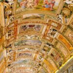 Rome Papal Audience & Vatican Museum, Sistine Chapel Group Tour - Who Is This Tour Best Suited For?