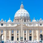 Rome: Papal Audience with Host and Pick up - Why This Tour Matters