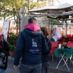 Rome: Papal Audience with Pope Leo XIV - An In-Depth Look at the Papal Audience Tour
