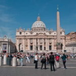 Rome: Papal Audience with Pope Leo XIV & Expert Guide - The Value of a Guided Papal Audience Tour