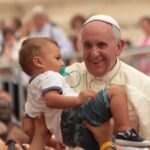Rome :Papal Audience with Skip the Line Vatican Museums Guided Tour - Summing Up the Experience