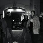 Rome: Paranormal Night Walking Tour & Secret Backstreets - A Deep Dive into the Paranormal Night Walking Tour