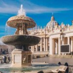 Rome: Passetto di Borgo Night Guided Tour - An In-Depth Look at the Passetto di Borgo Night Tour