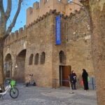 Rome: Passetto di Borgo Tour & Castel SantAngelo Ticket - What Makes This Tour Stand Out