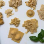 Rome: Pasta Cooking Class with Wine, Coffee, and Limoncello - Who Will Love This Experience?