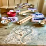 Rome: Pasta Making Class with Wine, Limoncello, and Dessert - A Deep Dive into the Pasta-Making Experience