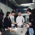 Rome: Pastry Cooking Class Gelato, Tiramisu and Cannoli - FAQs