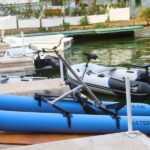 Rome: Pedal on Water with a Waterbike Rental - The Sum Up: Is This Experience Worth It?
