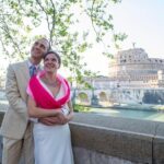 Rome: Photo Portraits Walking Tour - Value and Cost Analysis