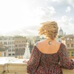 Rome: Photo Shoot in Rome with Professional Photographer - Who Should Book This Experience?