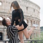 Rome Photo Shoot Tour with Professional Photographer - Final Thoughts: Is This Tour for You?