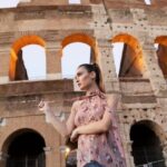 Rome: photo tour among the city's most famous places - What Does the Experience Feel Like?
