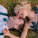 Rome Photographer: Private Photoshoot Experience - The Sum Up