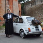 Rome: Photoshoot session with a Professional Photographer - Exploring Rome Through a Photographers Lens: An In-Depth Review