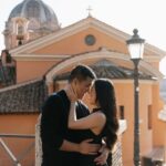 Rome Photoshoot with a Pro - What the Tour Includes and How It Works