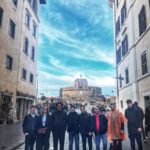 Rome: Piazza del Popolo and City Sights Free Walking Tour - Deep Dive into the Landmarks