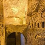 Rome: Piazza Navona and Trevi District Underground Pass - Practical Details & Tips