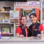 Rome: Piazza Navona & Trevi District Underground Pass - Is This Tour Worth It?