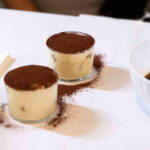 Rome: Pizza and Tiramisù Cooking Class with Glass of Wine - The Value for Money