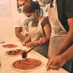Rome: Pizza Cooking Class combined with Guided Sightseeing - Why This Tour Works for You