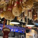 Rome: Pizza Pro, a Hands-On Cooking Class Castel Sant Angelo - Who Will Love This Experience?