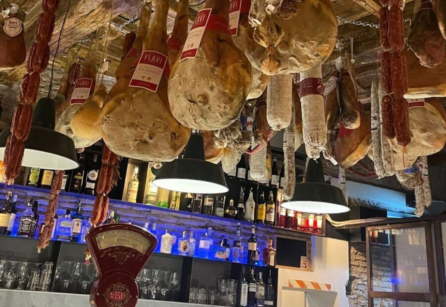 Rome: Pizza Pro, a Hands-On Cooking Class Castel Sant Angelo - Who Will Love This Experience?